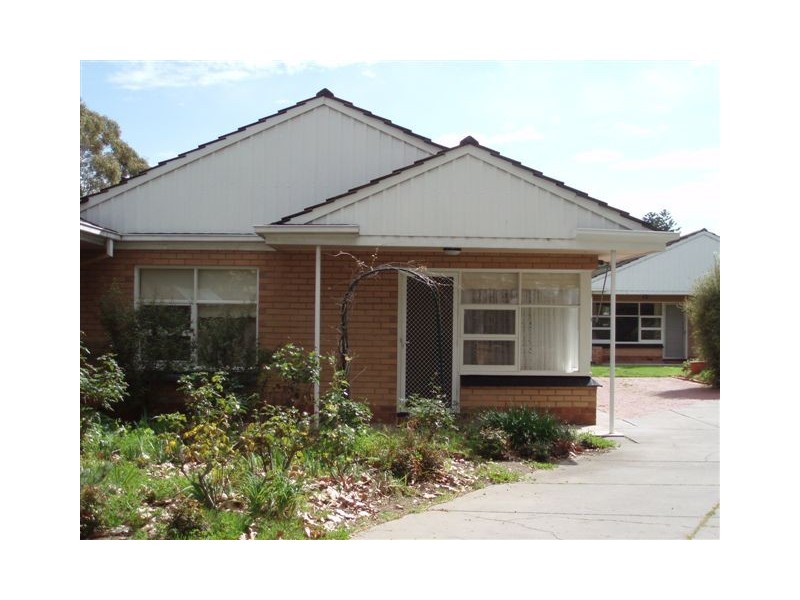 2/180 Fisher Street, Malvern SA 5061