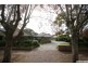2/180 Fisher Street, Malvern SA 5061