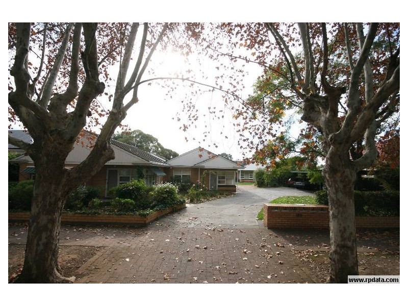 2/180 Fisher Street, Malvern SA 5061