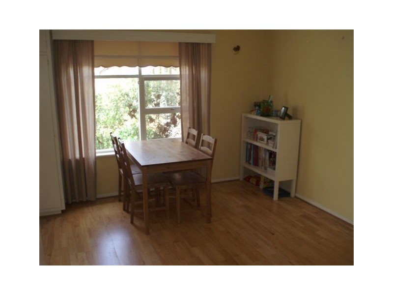 2/180 Fisher Street, Malvern SA 5061