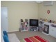 2/180 Fisher Street, Malvern SA 5061