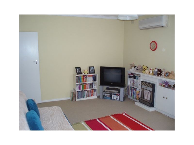 2/180 Fisher Street, Malvern SA 5061
