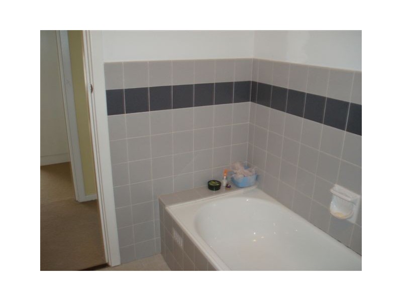 2/180 Fisher Street, Malvern SA 5061