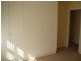 2/180 Fisher Street, Malvern SA 5061