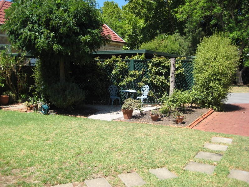 2/180 Fisher Street, Malvern SA 5061