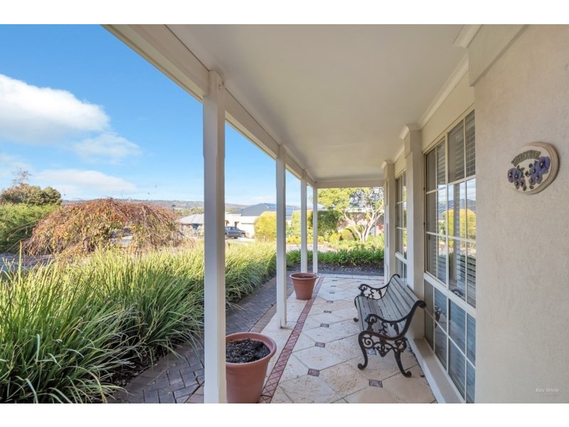 3 Jacaranda Grove, Golden Grove SA 5125