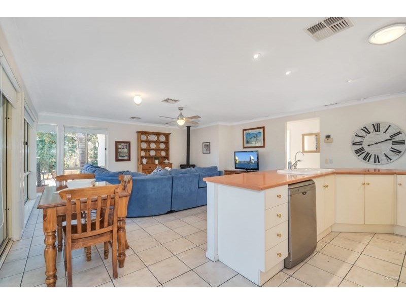 3 Jacaranda Grove, Golden Grove SA 5125