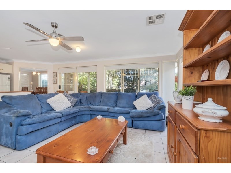 3 Jacaranda Grove, Golden Grove SA 5125