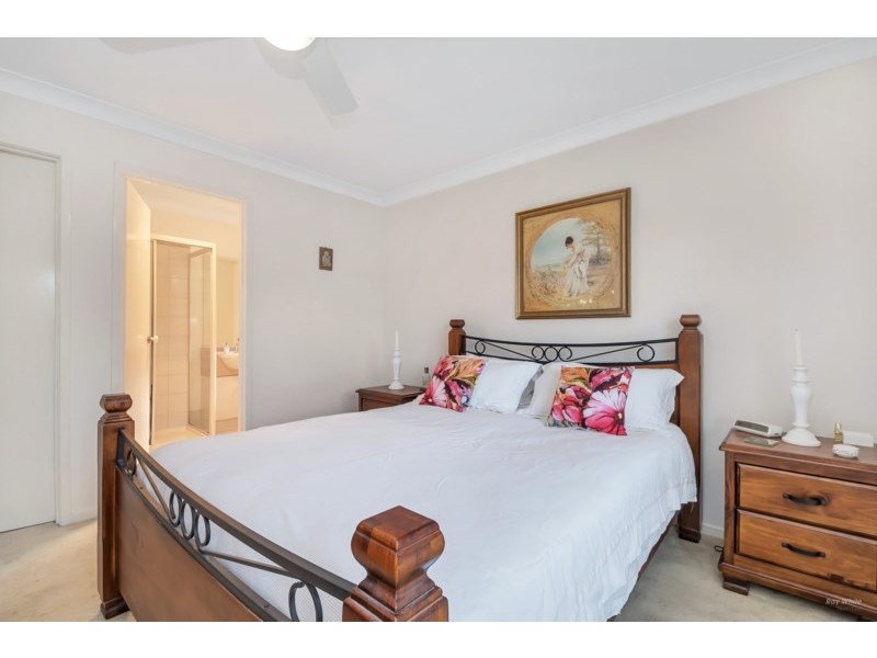 3 Jacaranda Grove, Golden Grove SA 5125