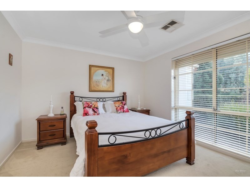 3 Jacaranda Grove, Golden Grove SA 5125