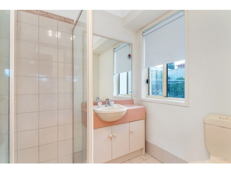 3 Jacaranda Grove, Golden Grove SA 5125