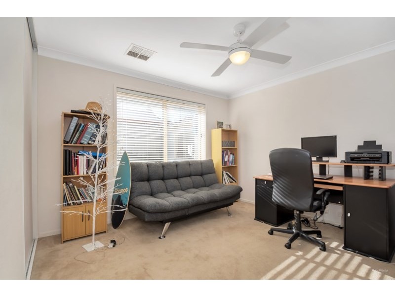 3 Jacaranda Grove, Golden Grove SA 5125