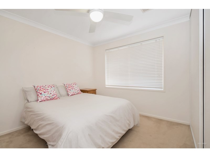 3 Jacaranda Grove, Golden Grove SA 5125