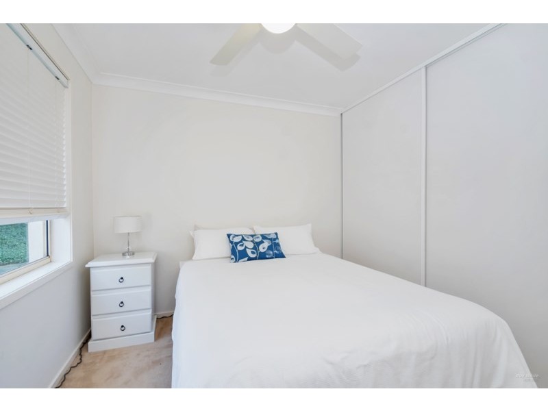 3 Jacaranda Grove, Golden Grove SA 5125