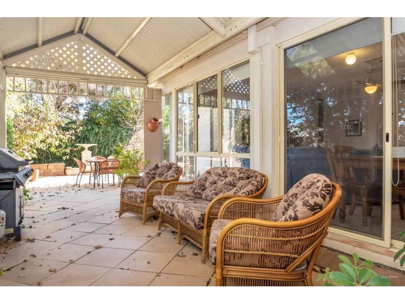 3 Jacaranda Grove, Golden Grove SA 5125