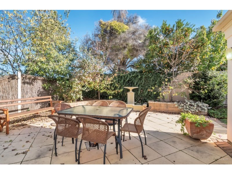 3 Jacaranda Grove, Golden Grove SA 5125