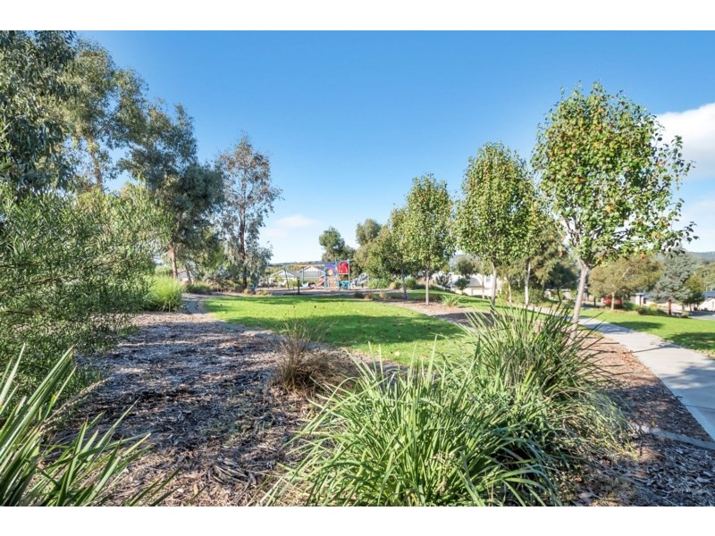3 Jacaranda Grove, Golden Grove SA 5125