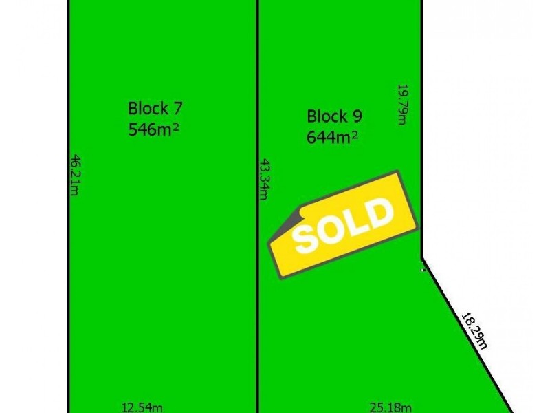 7 Carmel Avenue, Vista SA 5091