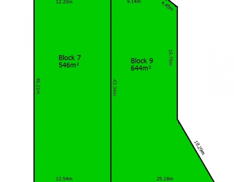 7 Carmel Avenue, Vista SA 5091