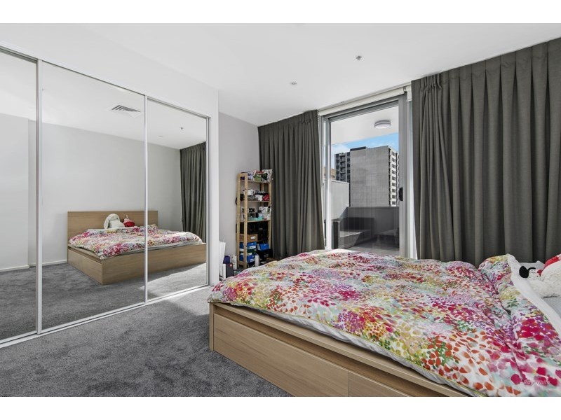95/45 York Street, Adelaide SA 5000
