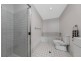 95/45 York Street, Adelaide SA 5000