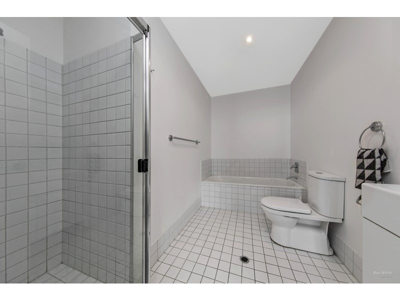 95/45 York Street, Adelaide SA 5000