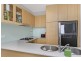 95/45 York Street, Adelaide SA 5000