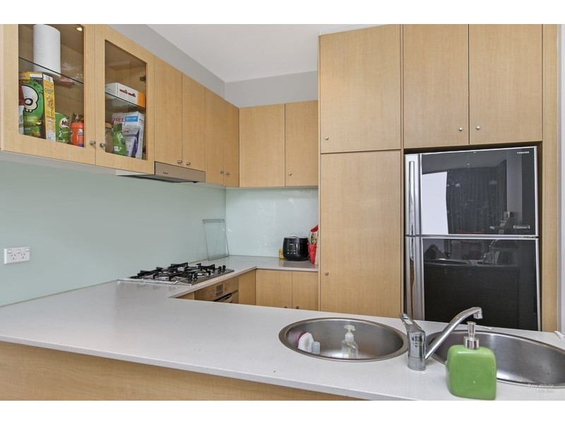 95/45 York Street, Adelaide SA 5000