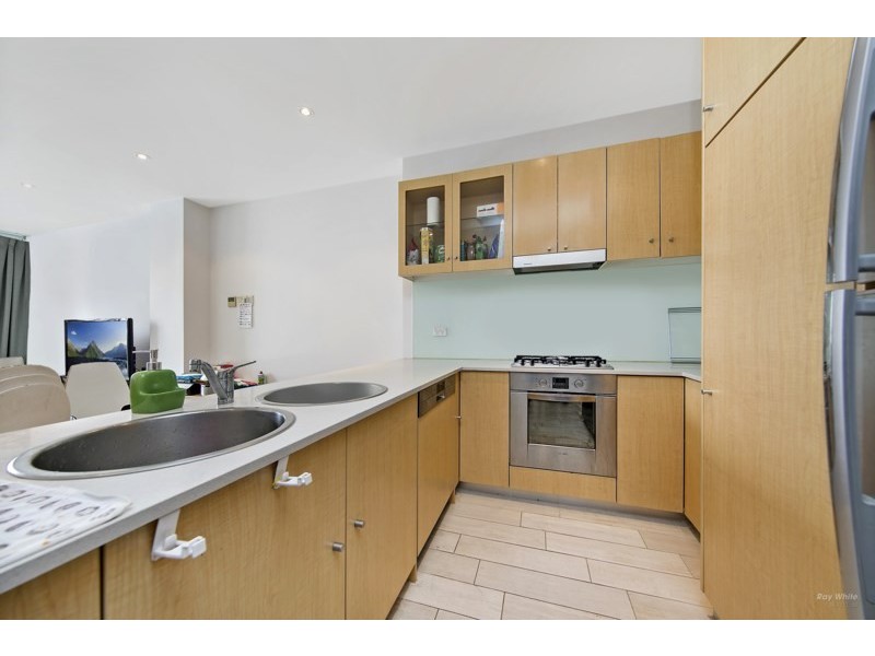95/45 York Street, Adelaide SA 5000