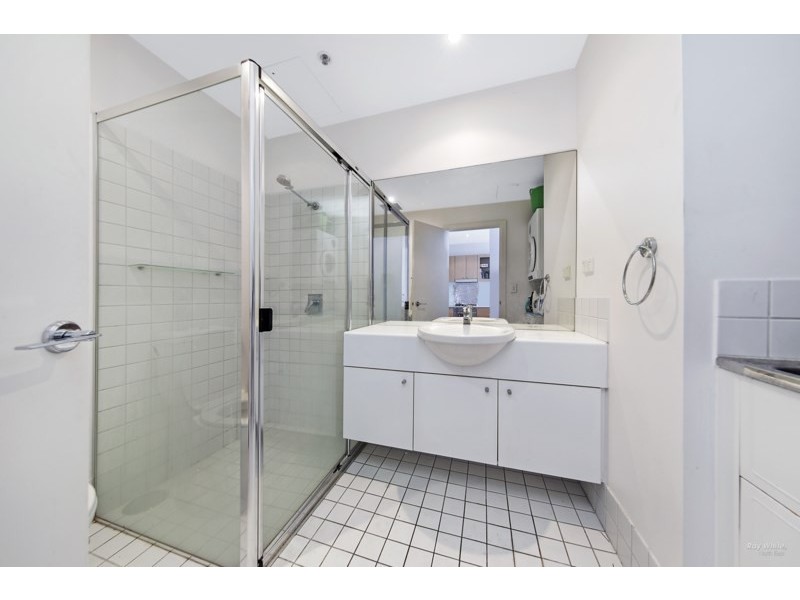 95/45 York Street, Adelaide SA 5000