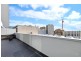 95/45 York Street, Adelaide SA 5000