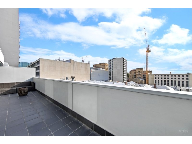 95/45 York Street, Adelaide SA 5000