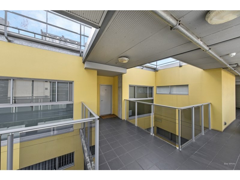 95/45 York Street, Adelaide SA 5000