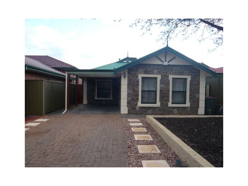 19 Stillwell Court, Greenwith SA 5125