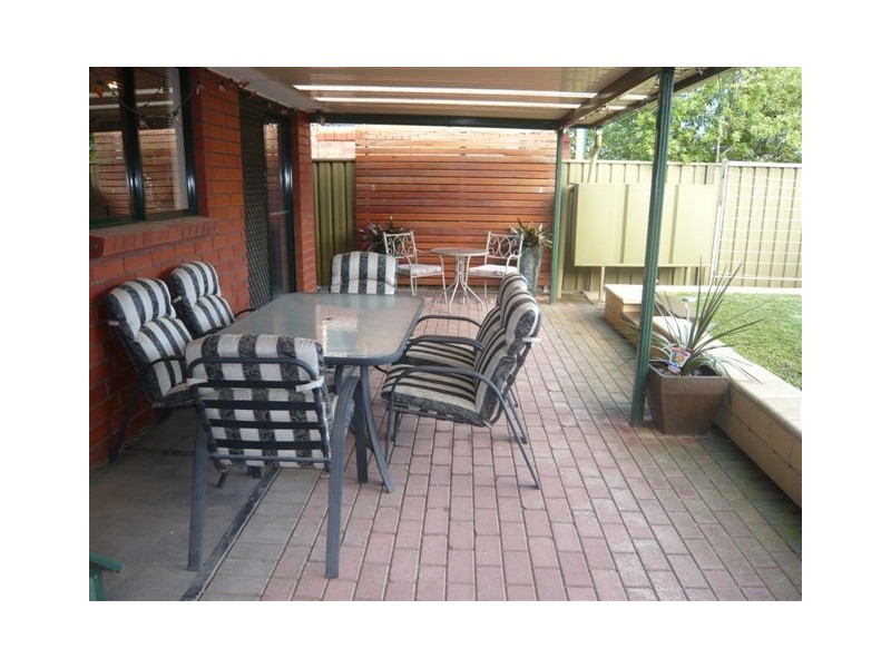 19 Stillwell Court, Greenwith SA 5125