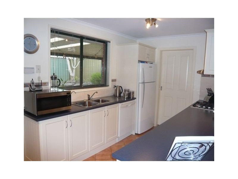 19 Stillwell Court, Greenwith SA 5125