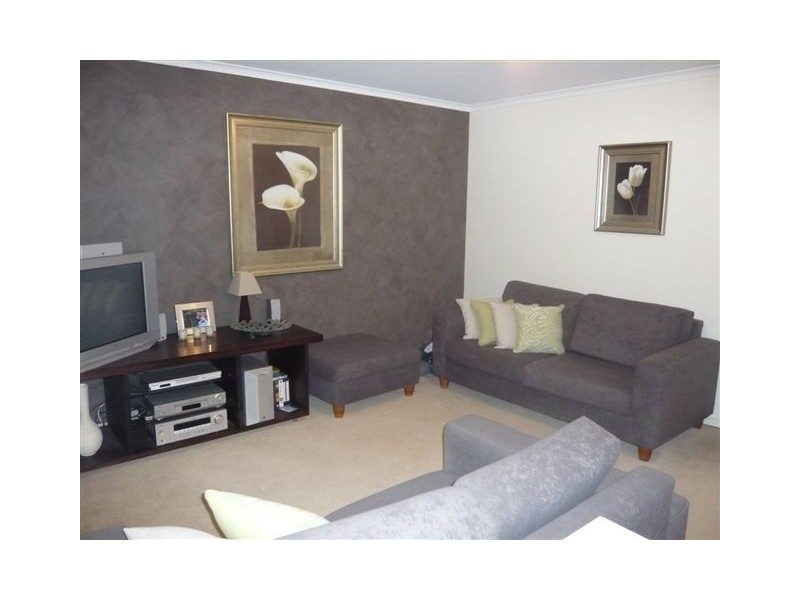 19 Stillwell Court, Greenwith SA 5125