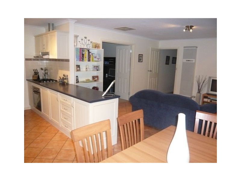 19 Stillwell Court, Greenwith SA 5125