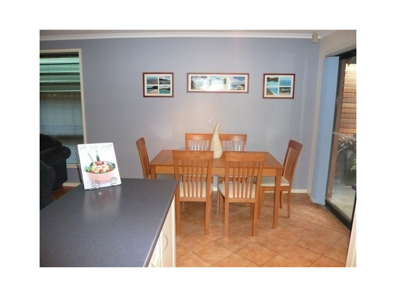 19 Stillwell Court, Greenwith SA 5125