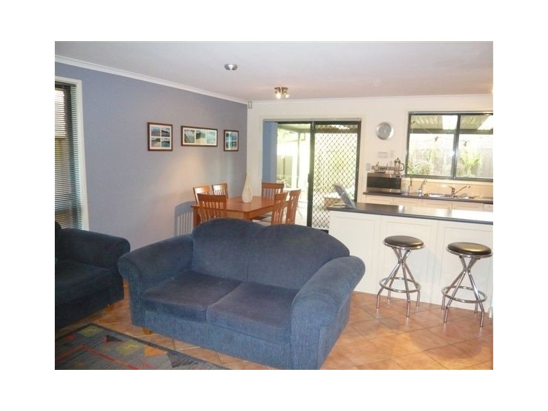 19 Stillwell Court, Greenwith SA 5125