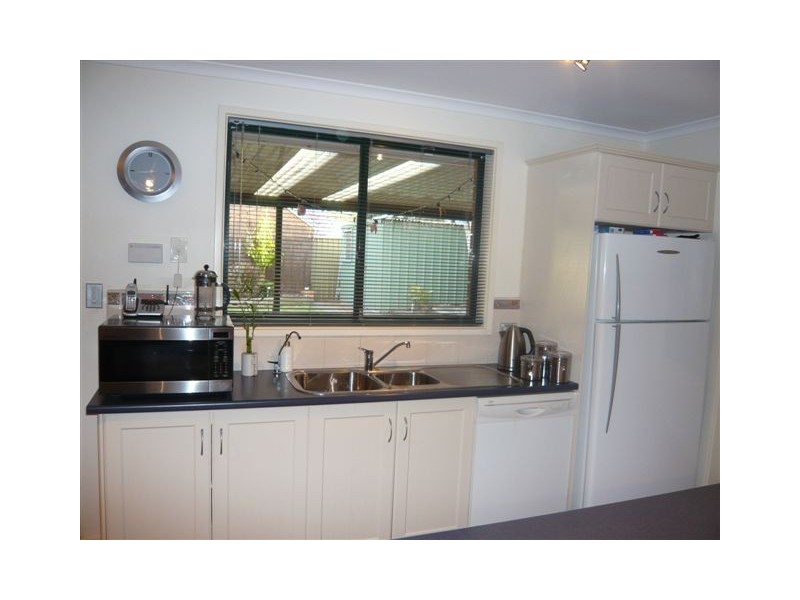 19 Stillwell Court, Greenwith SA 5125