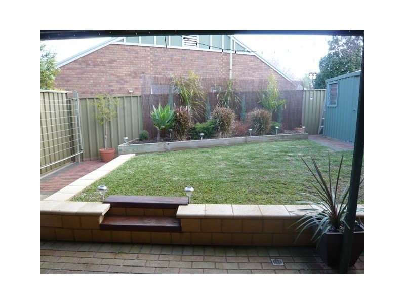 19 Stillwell Court, Greenwith SA 5125