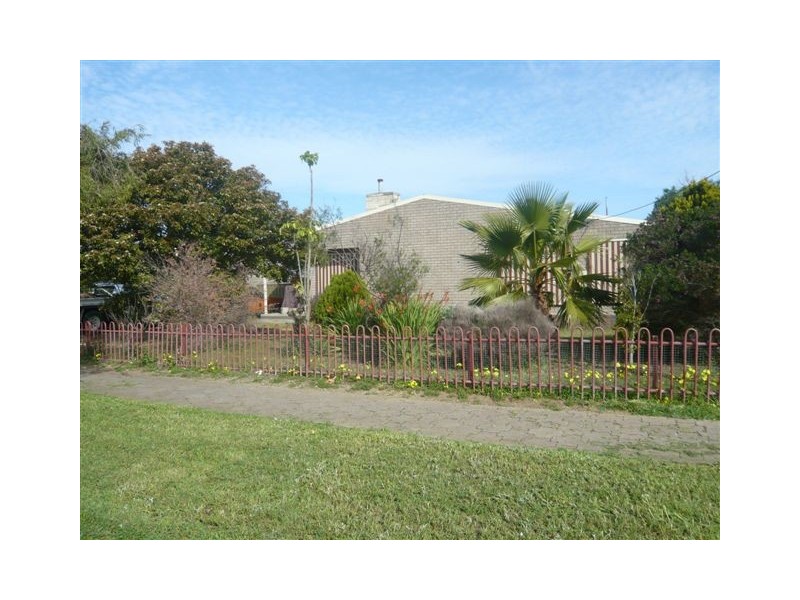 51 Redward Avenue, Greenacres SA 5086