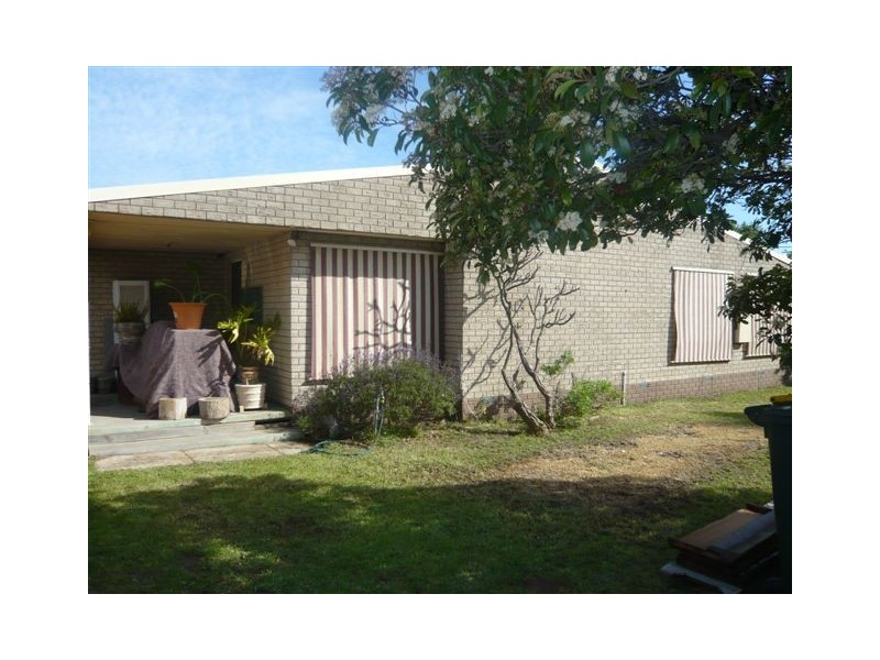 51 Redward Avenue, Greenacres SA 5086