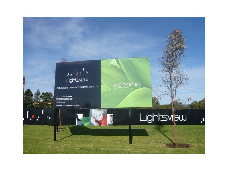 51 Redward Avenue, Greenacres SA 5086