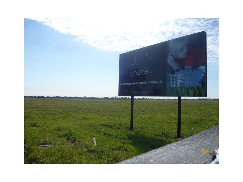 51 Redward Avenue, Greenacres SA 5086