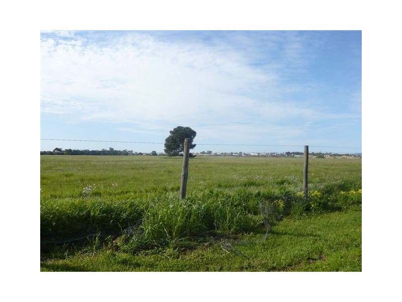 51 Redward Avenue, Greenacres SA 5086