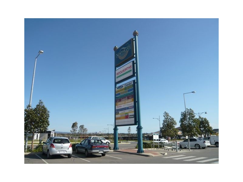 51 Redward Avenue, Greenacres SA 5086