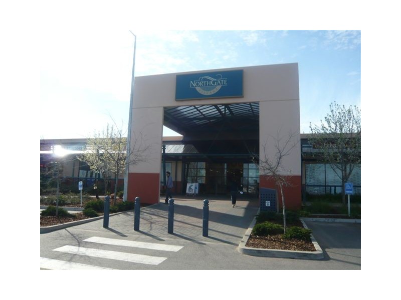 51 Redward Avenue, Greenacres SA 5086