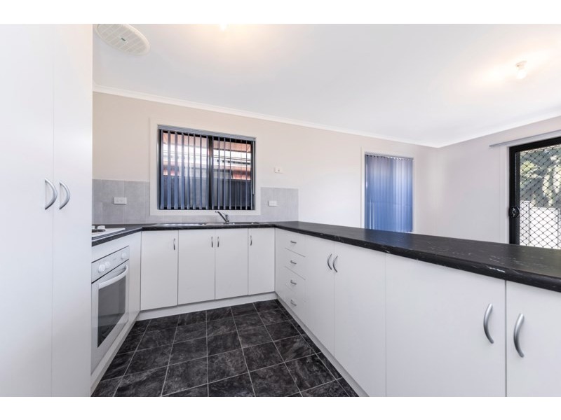 47A Stratton Road, Elizabeth Downs SA 5113